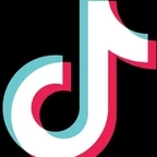 Tokreveal Logo Tokreveal